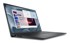 DELL Laptop Pro 15 Essential PV15250 / Intel Core i5-1334U, 15.6", 1920 x 1080, 8 GB, 512 GB SSD, Windows 11 Pro, crna